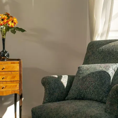 Colosseum View Exclusive *