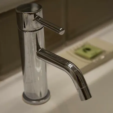 Colosseum View Exclusive Semesterbostad Rom