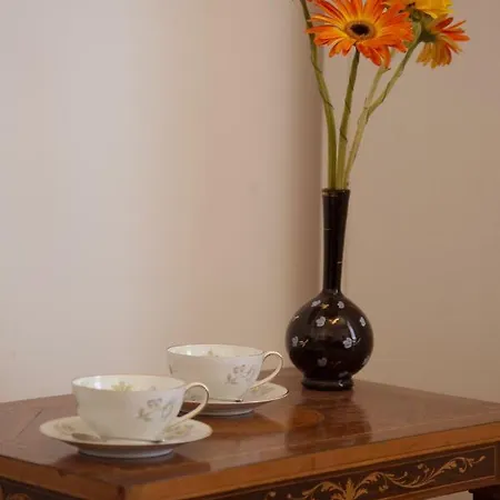 Colosseum View Exclusive * Rom