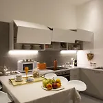 Colosseum View Exclusive Ferienhaus *