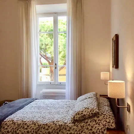 Colosseum View Exclusive בית נופש