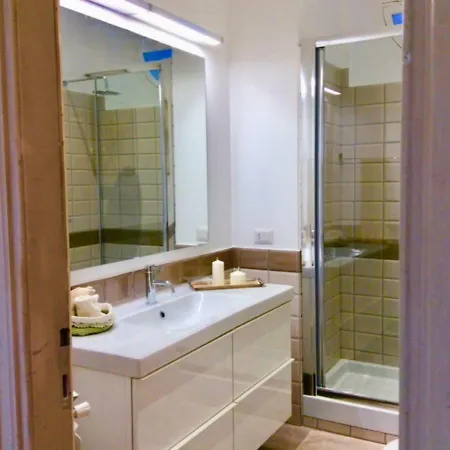 Colosseum View Exclusive בית נופש *