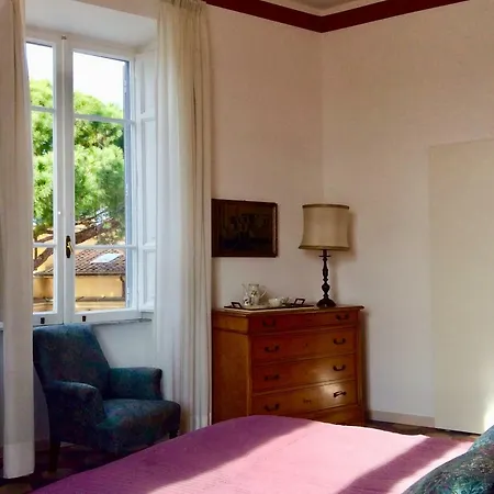 Colosseum View Exclusive רומא