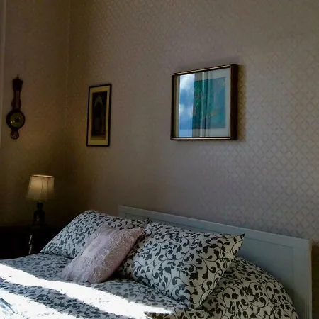 Ferienhaus Colosseum View Exclusive
