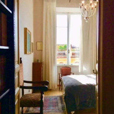 Colosseum View Exclusive *