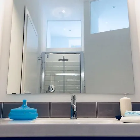 Colosseum View Exclusive *