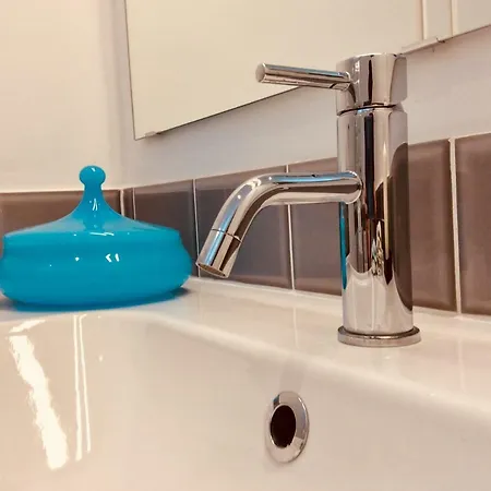 Colosseum View Exclusive *