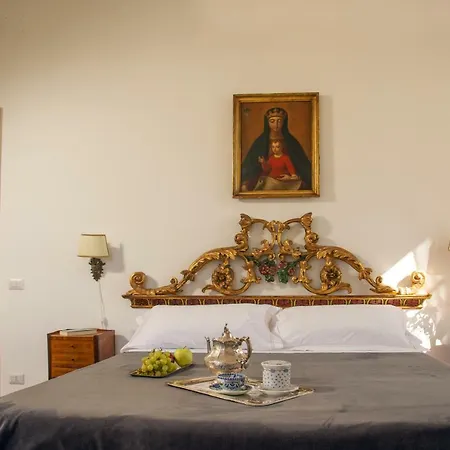 Colosseum View Exclusive רומא