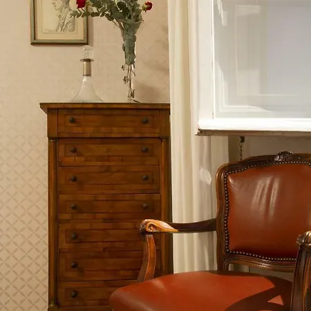 Colosseum View Exclusive רומא