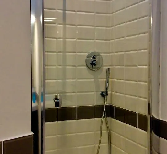 בית נופש Colosseum View Exclusive רומא