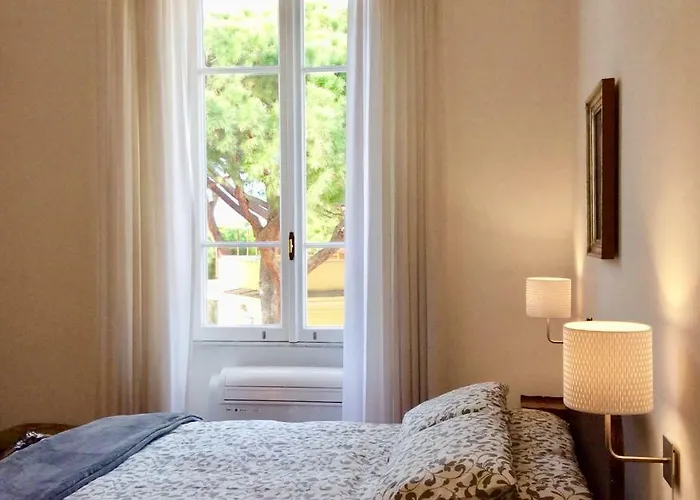 Colosseum View Exclusive בית נופש