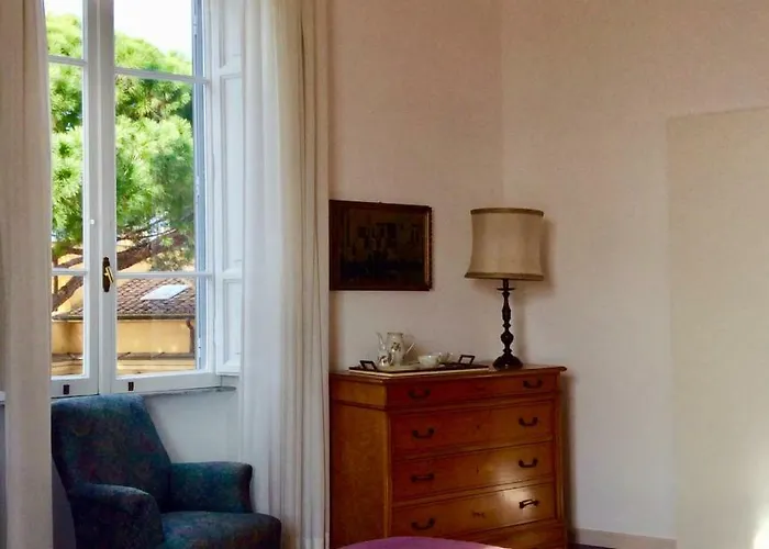 Colosseum View Exclusive רומא