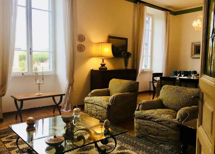 Colosseum View Exclusive