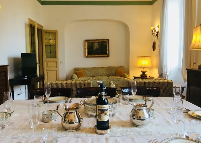 Colosseum View Exclusive * רומא