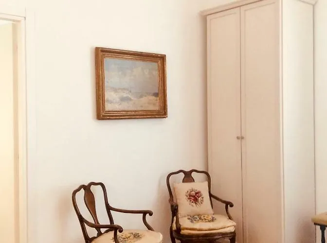 Colosseum View Exclusive רומא