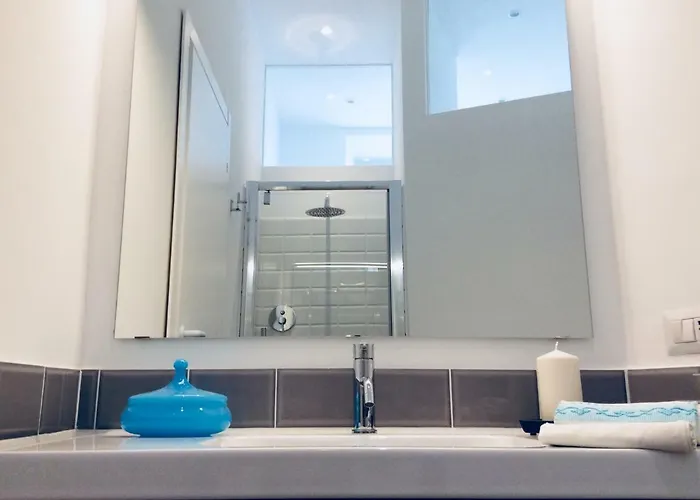 Colosseum View Exclusive *