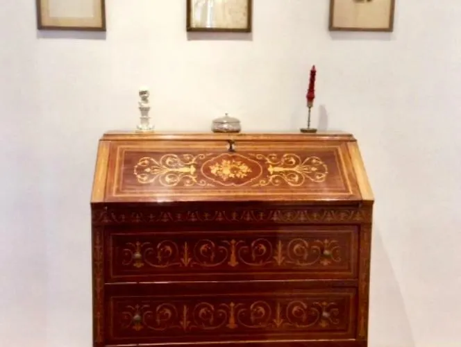 Colosseum View Exclusive * רומא