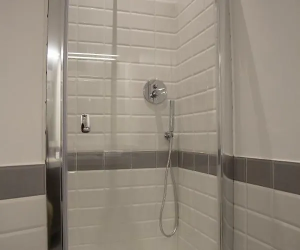 Colosseum View Exclusive בית נופש רומא