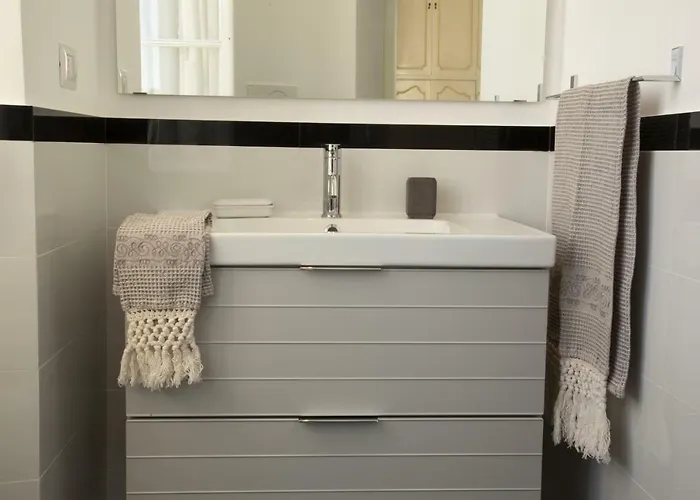 Colosseum View Exclusive * רומא