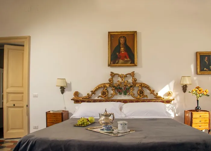 Colosseum View Exclusive רומא