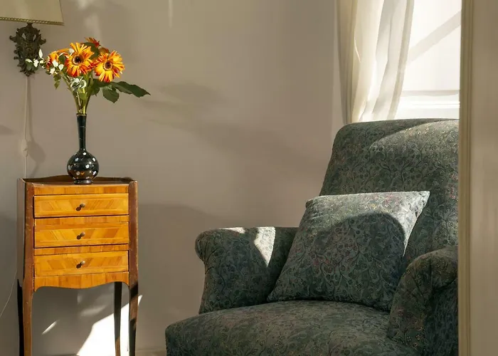 Colosseum View Exclusive *