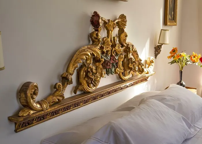 בית נופש Colosseum View Exclusive