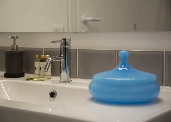 Colosseum View Exclusive *