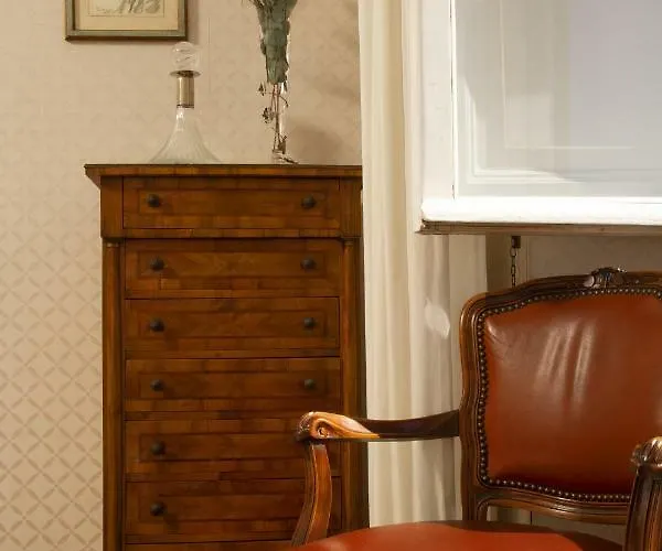 Colosseum View Exclusive רומא