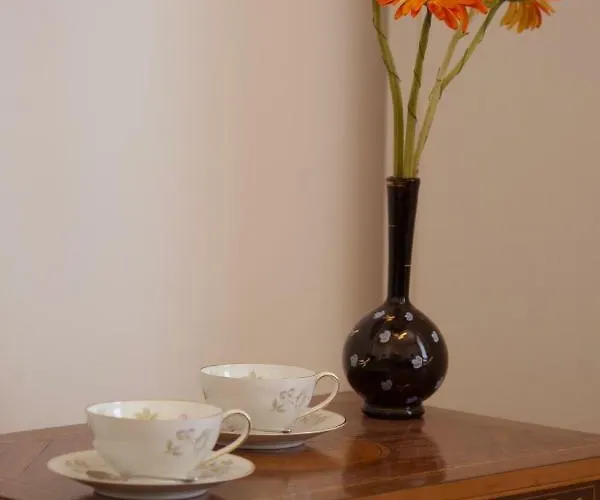 Colosseum View Exclusive * רומא