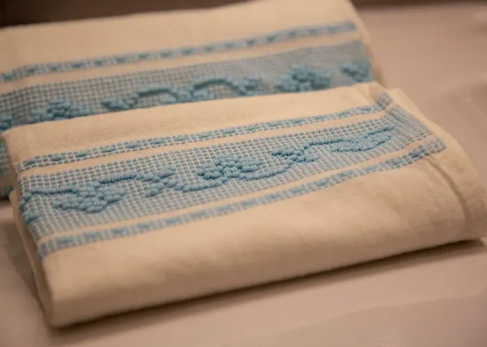 Colosseum View Exclusive