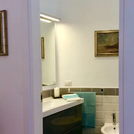Colosseum View Exclusive Holiday home